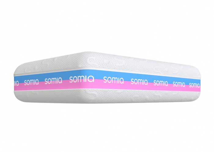 Подушка  Somia Original