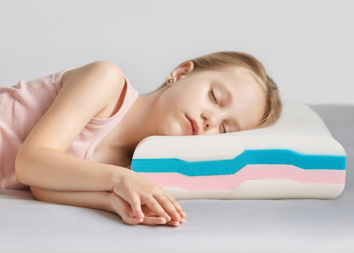 Детская подушка Somia Kids