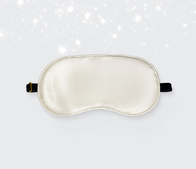 Маски для сна