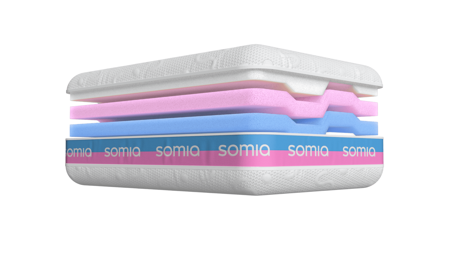 Somia