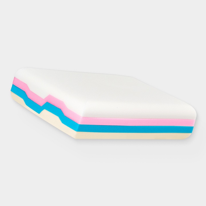 Взрослая подушка Somia Оригинальная