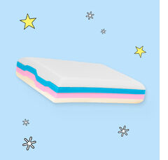 Детская подушка Somia Kids