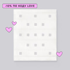 Дышащее одеяло 2сп