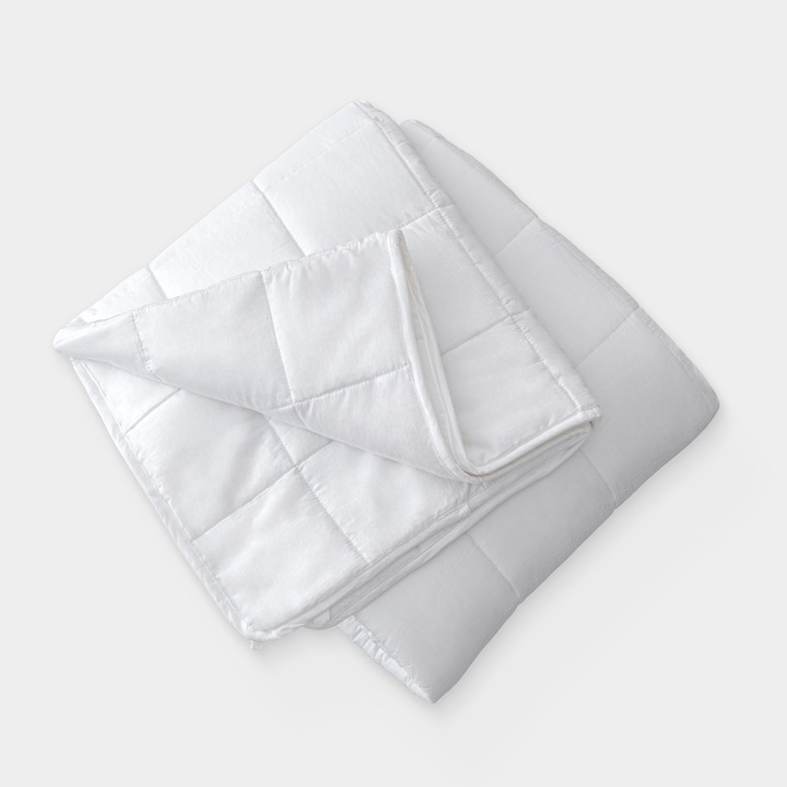 Утяжеленное одеяло 1сп