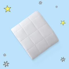 Утяжеленное одеяло 2сп